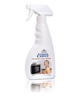 Čistič na mikrovlnné trouby,- Xịt rửa lò vi sóng 250 ml Kód : 3057