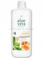Aloe Vera Drinking gel - Thực phẩm chức năng