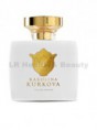 Karolina Kurkova Eau de Parfum