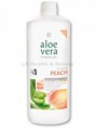 Aloe Vera Drinking Gel s příchutí broskví