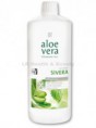 Aloe Vera Drinking gel Sivera