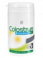 Colostrum Compact