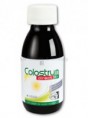 Colostrum Direct