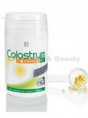 Colostrum Pearls