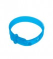 Repelentní náramek proti hmyzu - Blue Harry Kód : 3168