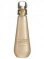 Femme Noblesse Eau de Parfum
