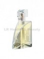 Heidi Klum Eau de Parfum