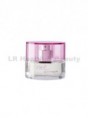 Heidi Klum "ME" Eau de Parfum