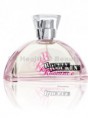 Rockin´ Romance Eau de Parfum