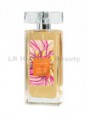 Eau de Beauté Eau de Parfum
