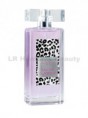 Eau de Glamour Eau de Parfum