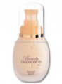Beauty Diamonds Intenzivní sérum