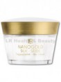 Nanogold Denní krém