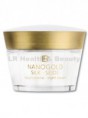 Nanogold Noční krém