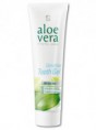Aloe Vera Zubní pasta sensitive