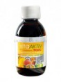 VitaAktiv tropic